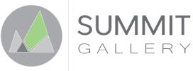 Summit Gallery