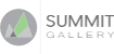 Summit Gallery